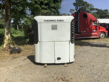 Thermo King SB230