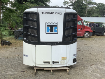 Thermo King S700